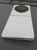 【豊川市】Libero Flip A304ZTのバッテリー膨張による背面浮き修理｜バッテリー交換で安全に復旧！