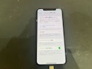【豊田市】iPhone X バッテリー交換 まちスマGAZA豊田店