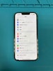 iPhone13Pro バッテリー減り早い📱 バッテリー交換【イオン豊橋南】
