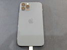 【岡崎市】iPhone12Pro バッテリー交換 まちスマ岡崎店