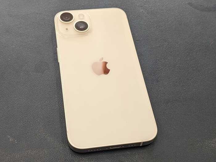 iPhone アイフォン アイフォーン 画面割れ 画面故障 ガラス割れ ガラス故障 壊した 壊れた 破損 故障 修理 直す 治す 交換 メーカー修理 Apple Care 保証 保険 純正 社外