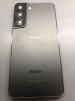 【一宮市】Galaxy S22 水に濡れた。水没洗浄　木曽川　テラスウォーク一宮店