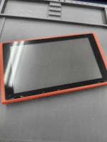 【豊川店】Nintendo Switch バッテリー交換｜電池の持ちが悪い症状を即日改善！データそのまま60分仕上げ｜まちスマ豊川店 修理実績