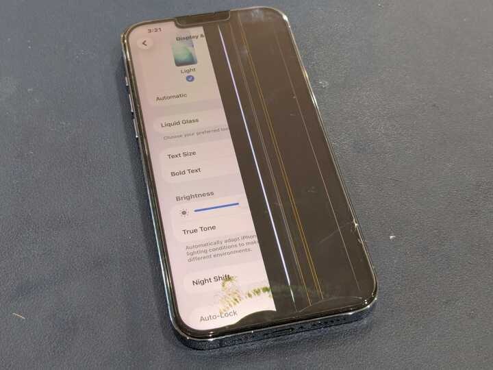 iphone13ProMax　豊川市　iPhone修理　スマホ修理　修理　iPhone　バッテリー修理　画面修理　豊川　豊橋　新城　蒲郡　湖西　浜松