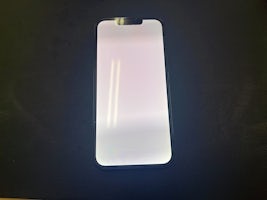【即日90分で修理！】豊橋市でiPhone13Proの画面交換🪛【画面真っ白】