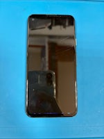 Google pixel4a 画面真っ暗🧰 画面交換【イオン豊橋南】