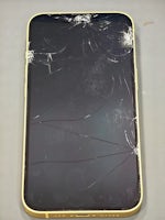 iPhone 14 画面修理 一宮 木曽川