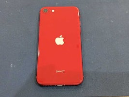 【即日60分で修理！】豊橋市でiPhoneSE3のバッテリー交換🪛【電池の持ちが悪い】