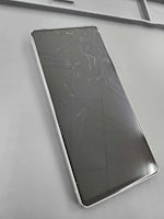 【豊川市】Google Pixel 7の画面割れ修理を行いました！｜まちスマ豊川店