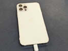 【豊田市】iPhone12 Proのバッテリー交換を行いました！充電の持ちが悪い症状も即日改善