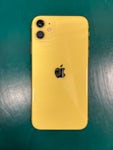 iPhone修理105Store
