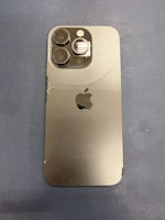 iphone 16 Pro 背面ガラス修理【イオン春日井店】