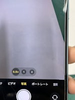 iPhone16　カメラの修理　【イオン春日井店】