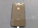 【岡崎市】iPhone 8 背面修理 まちスマ岡崎店