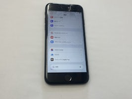iPhone SE3 画面修理 【岡崎】