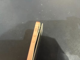 iPhone SE 初代 バッテリー交換 【豊田】