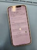 【まちスマ豊川店】iPhone12　電池の減りが早い！バッテリーが劣化している！😭💦バッテリー交換！【 豊川　豊橋　新城　蒲郡　岡崎　湖西　浜松 】