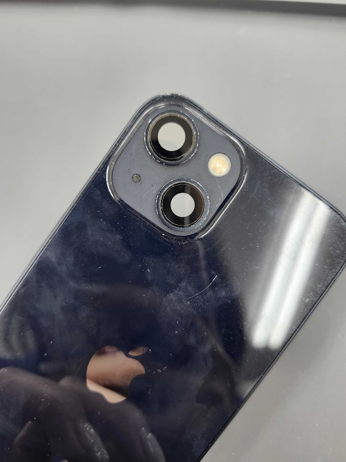 iPhone修理　iphone　修理　レンズ割れ　レンズ交換　レンズ修理　豊川　豊橋　新城　蒲郡　岡崎　湖西　浜松