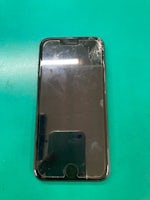 【豊川市でiPhone SE 第3世代の画面交換修理】割れた画面も即日60分で修理可能！