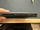 【岡崎市】Switch バッテリー膨張 まちスマ岡崎店