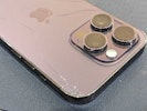 【豊田市】iPhone 14Pro 背面修理 まちスマGAZA豊田店