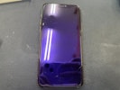 【豊田市】iPhone 11Pro 画面修理  まちスマGAZA豊田店