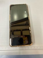 【小牧市】 OPPO Find X3 Pro 充電減り速い バッテリー交換修理 メガドンキホーテ小牧店