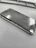 【即日60分で修理！】豊川市でiPhoneSE初代のバッテリー交換🌟【バッテリー膨張】
