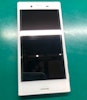 【Android修理】Xperia X compact バッテリー交換