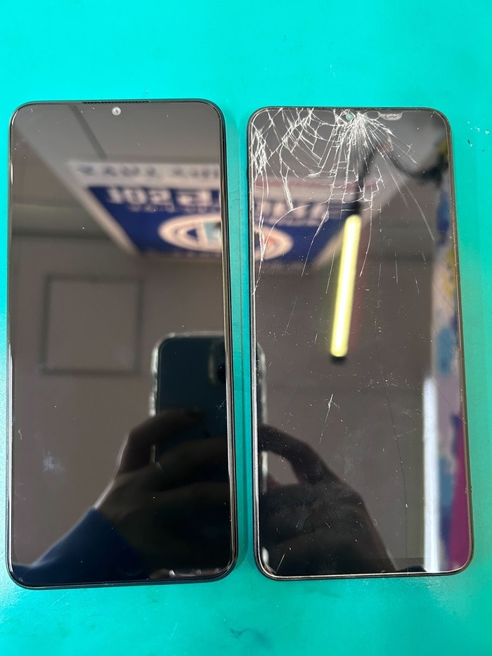 Android修理 画面修理 画面交換 画面割れ 液晶不良 豊川市 豊橋市 新城市 蒲郡市 岡崎市 湖西市 浜松市