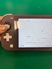 【豊川市でNintendo Switch Liteのスティック交換】勝手に動く・反応しない症状も修理可能！
