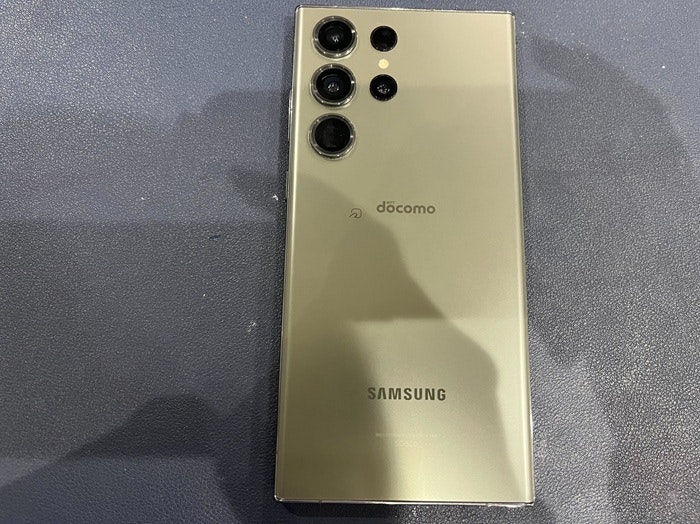 Galaxy S23 Ultra ギャラクシー Android アンドロイド 画面修理 表示不良 画面交換 ディスプレイ メーカー修理 正規修理 保険 保証 壊れた 壊した 修理 直す 治す 交換方法 自分で修理