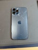 iPhone 13 pro 背面修理