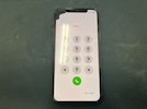 【岡崎市】iPhone 11Pro 画面＋バッテリー交換 まちスマ岡崎店