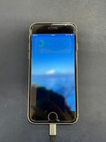 【iPhone SE3 充電ドック交換】ケーブルで充電できない!? 背面充電はOKな症状を徹底解説｜まちスマ イオン春日井店