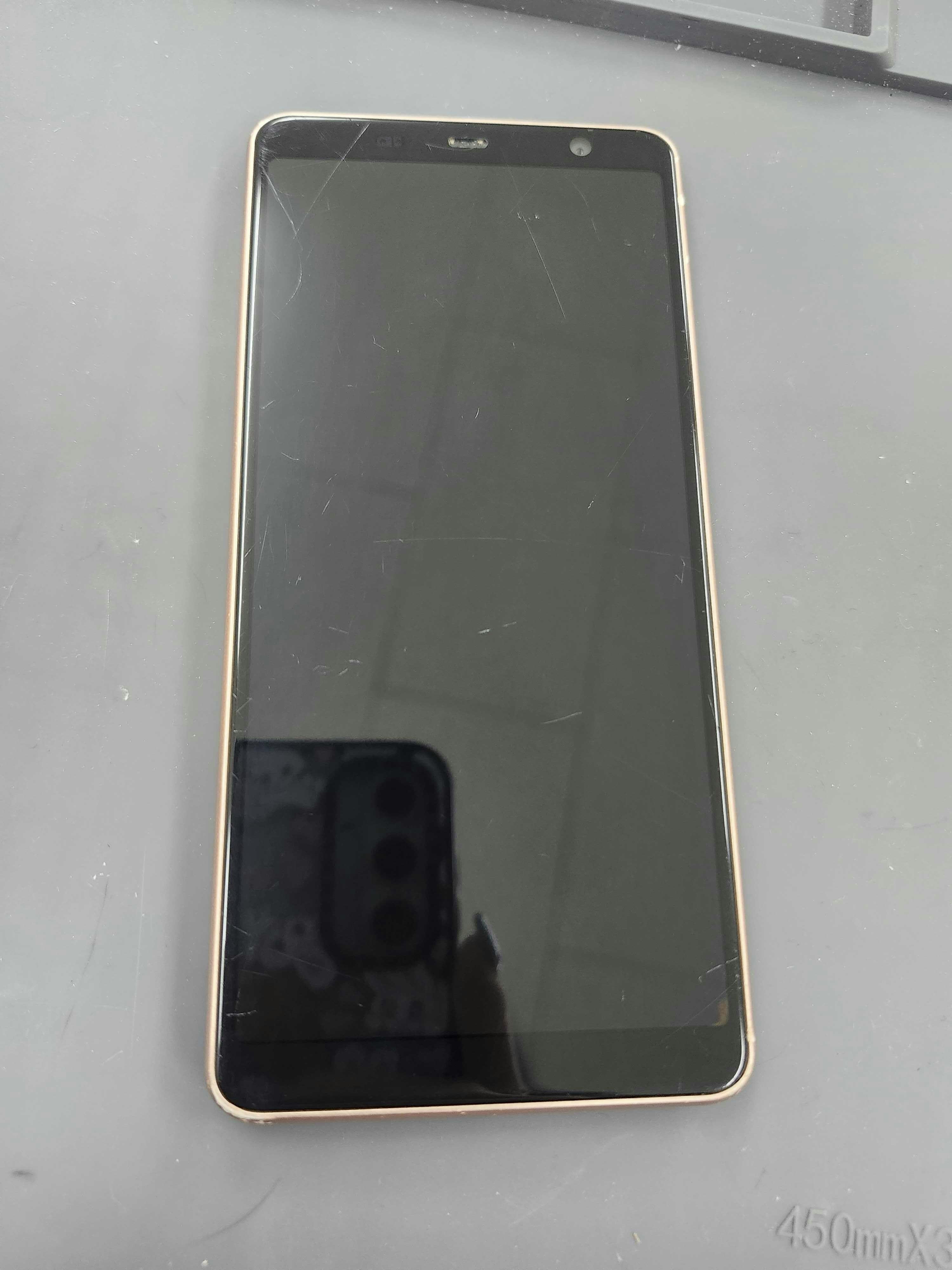 arrowsBe4　arrows　Android　修理　スマホ　スマホ修理　即日　画面交換　豊川　豊橋　新城　蒲郡　湖西　浜松