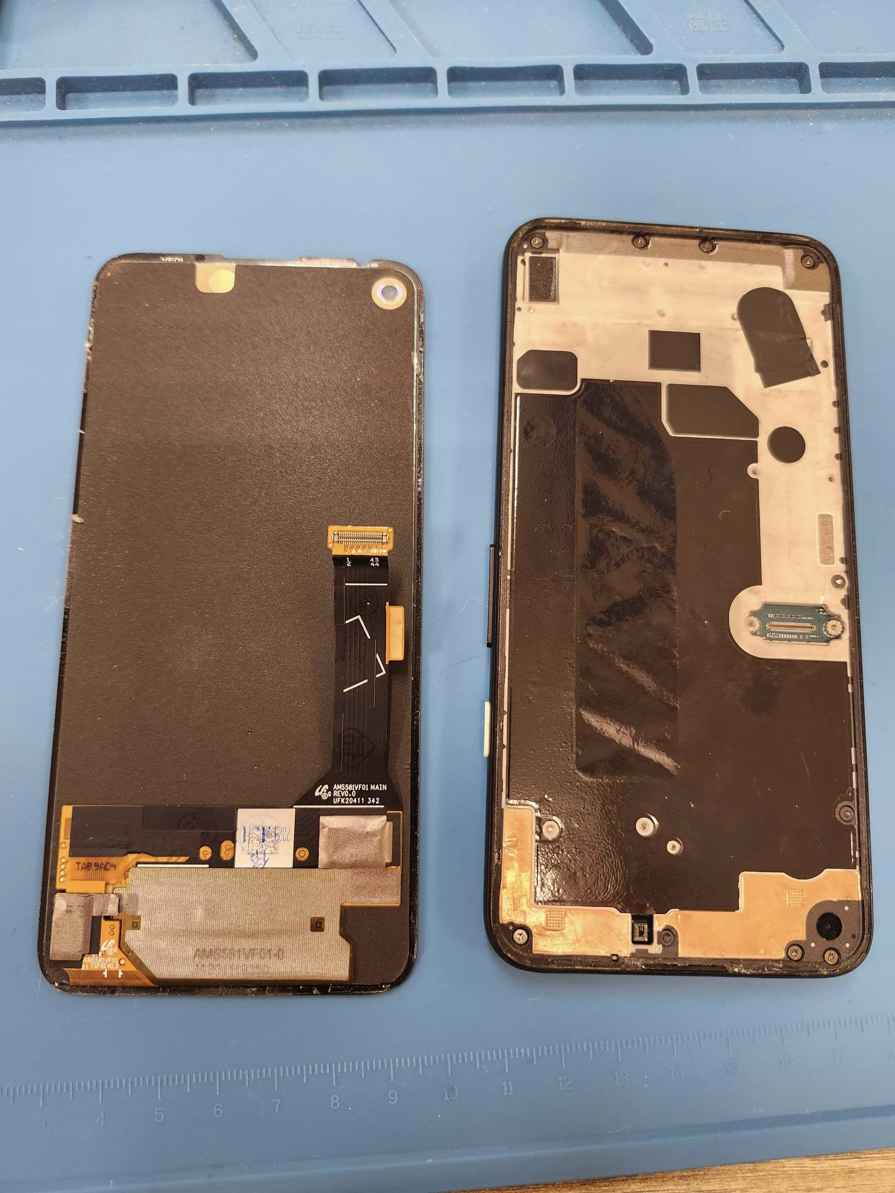 Android　修理　スマホ修理　googlepixel　GooglePixel　画面修理　画面割れ　液晶修理　豊川市　豊橋市　蒲郡市　岡崎市　湖西市　浜松市