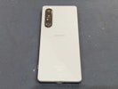 【即日90分で修理！】豊川市でXperia1Ⅲのバッテリー交換🌟【電池の持ちが悪い】