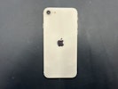 【岡崎市】iPhone SE2 バッテリー交換 まちスマ岡崎店