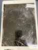 【春日井】iPad 第7世代のガラス割れ修理を実施しました｜春日井市でiPad画面修理ならまちスマ春日井店