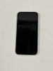 【春日井市でiPhone 13のバッテリー交換】電池の減りが早い症状を最短40分で改善！