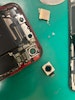 【豊川市】iPhoneXRのアウトカメラ修理｜起動しない症状も当日60分で改善！