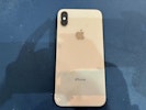 【岡崎市】iPhoneXs バッテリー交換 まちスマ岡崎店
