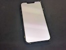 【豊田市】iPhone13 Proの画面交換修理を行いました！画面が真っ白になる症状も即日対応