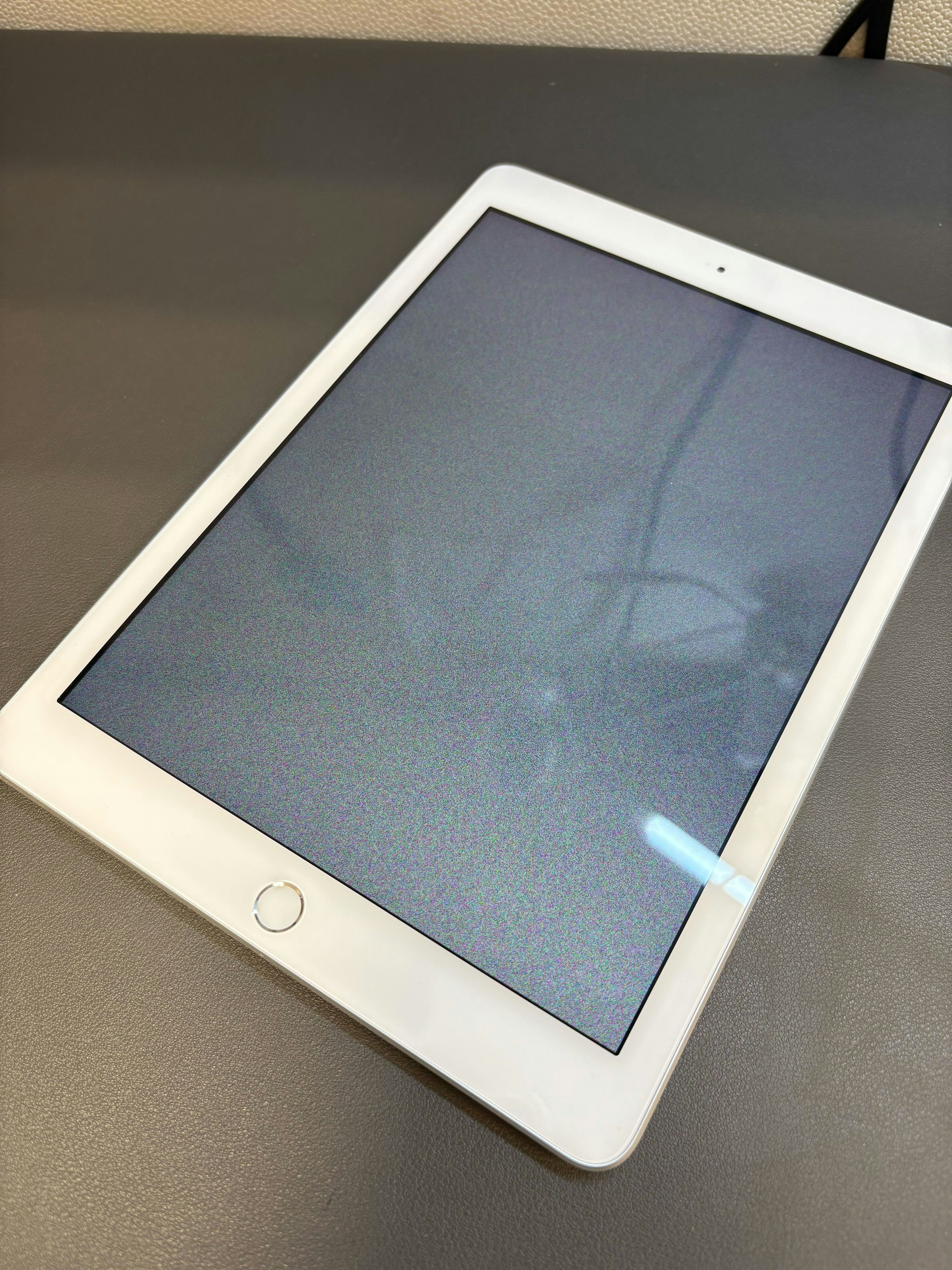 iPad画面修理 豊橋スマホ修理 豊橋修理