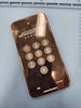 【まちスマ豊川店】iPhoneXR　画面が割れてしまった！🥹💦画面交換！【 豊川　豊橋　新城　蒲郡　湖西　浜松 】