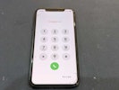 【岡崎市】iPhone 11Pro バッテリー交換 まちスマ岡崎店