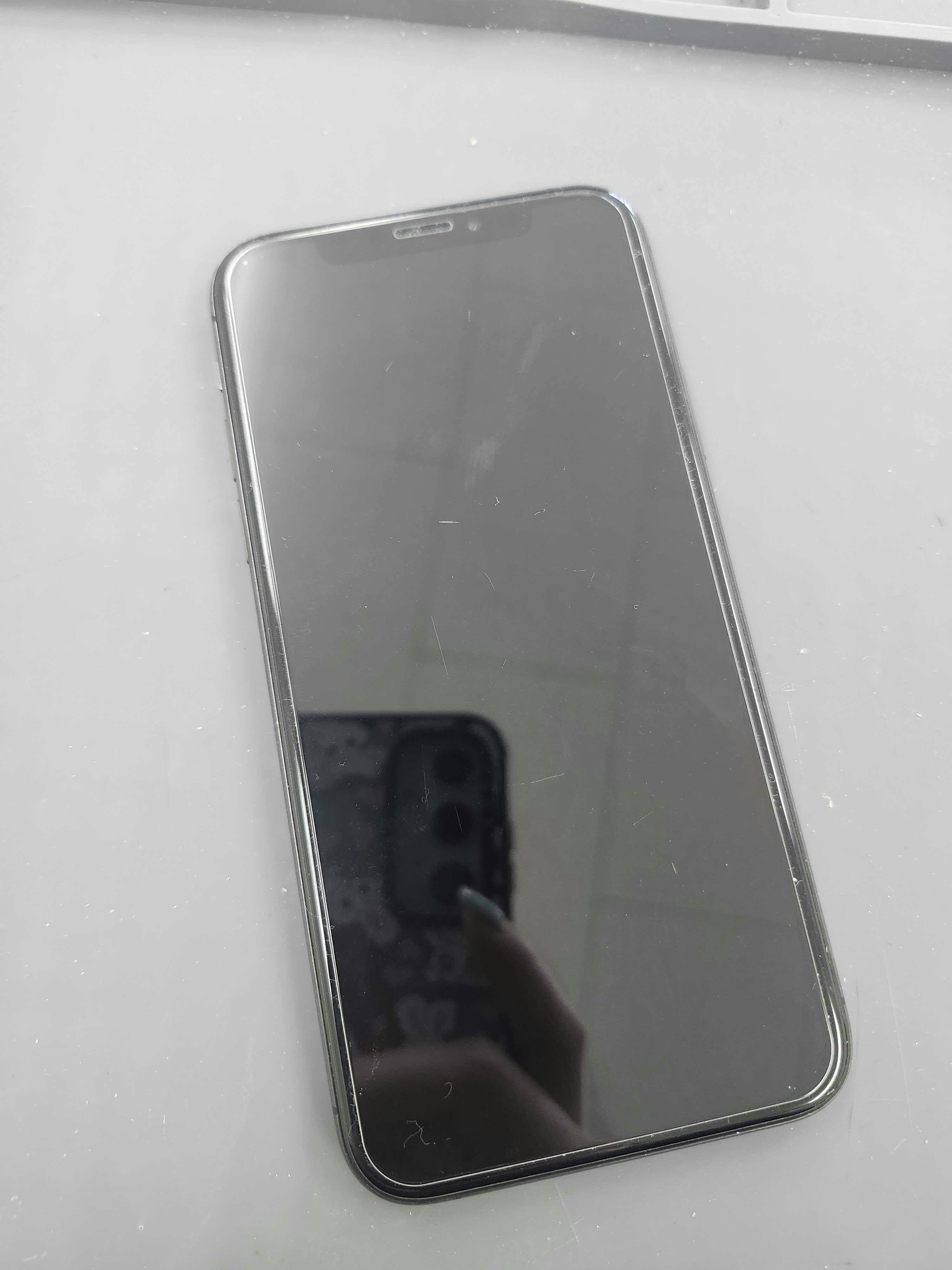 iPhoneXS iPhone修理 iPhone 即日 スマホ スマホ修理 画面交換 豊川 豊橋 新城 蒲郡 湖西 浜松