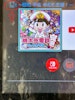 【豊川市でNintendo Switch修理】ゲームカードを読み込まない症状も当日60分で修理可能！