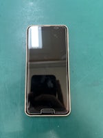 【豊川市】AQUOSが充電できない？充電口交換で無事復旧しました｜Android修理事例